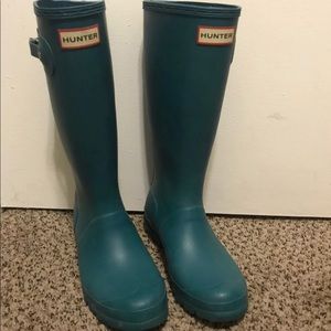 🚫🚫sold🚫🚫